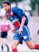 vous avez vu trezeguez a psg il etai deja fort....